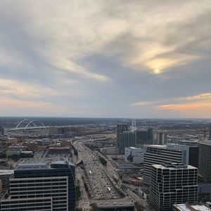 Meet your Posher, Mitch